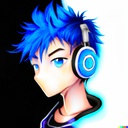 kyxzi-DarkTomatoSuits icon