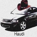 kyzuro-HowdyModpack icon