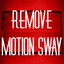 kz-RemoveMotionSway-1.2.0 icon