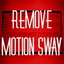 kz-RemoveMotionSway-1.2.3 icon
