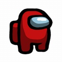 kzer-KaiModsBASIC icon