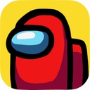 kzer-Kai_Mods icon