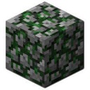 l3ackStab-Minecraft_Company_Ambience-1.2.1 icon