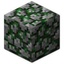 l3ackStab-Minecraft_Company_Ambience-1.4.2 icon