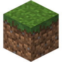 l3ackStab-Minecraft_Company_Effect-1.0.1 icon