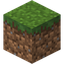 l3ackStab-Minecraft_Company_Effect-1.0.2 icon