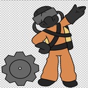 lETHALrEwORK-ReworkComp-1.5.2 icon