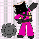 lETHALrEwORK-ReworkCompMemes-1.2.0 icon