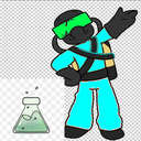 lETHALrEwORK-ReworkExperimental-1.4.0 icon