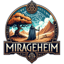 la_mirage-Mirageheim_Pack-1.0.2 icon