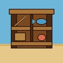 lagarbure-DeathItemRack icon