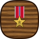 lagarbure-Fishypedia icon