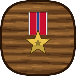 lagarbure-Fishypedia icon