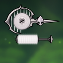 lagerthon-CorruptedHealth-1.0.0 icon
