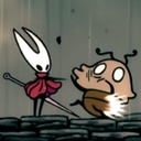 lagerthon-Slapsong icon