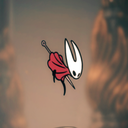 lagerthon-SuperhotSilkSongMod-1.0.1 icon
