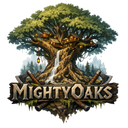 lailoken-MightyOaks-1.1.0 icon