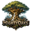 lailoken-MightyOaks-1.2.1 icon