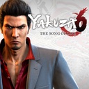 lalizzibet-those_estupida_songs icon