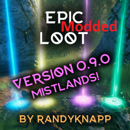 lamarq-EpicLoot_customloot16 icon