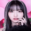 lambchump-Kpop_TVLoader_Pack-1.1.1 icon