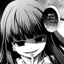 lamented-wallahi icon