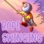 lamiiasuu-RopeSwingingMod-0.6.3 icon