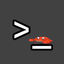 lammas123-ChatCommands-1.1.1 icon