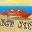 lammas123-CrabDevKit-1.3.1 icon
