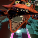 lammas123-FoxyJumpscare icon