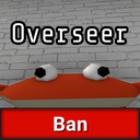 lammas123-Overseer-1.1.0 icon