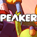 lammas123-PEAKER-0.3.1 icon