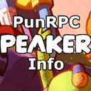 lammas123-PEAKERRpcInfo-1.0.0 icon