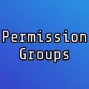 lammas123-PermissionGroups-1.1.0 icon