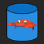 lammas123-PersistentData-1.1.1 icon