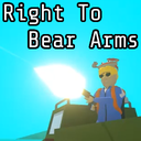 lammas123-RightToBearArms-1.2.0 icon