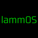 lammas123-lammOS-1.2.0 icon