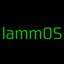 lammas123-lammOS-1.2.1 icon
