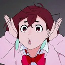 lamperouge-Lethal_Momo_Ayase-0.1.1 icon