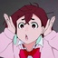 lamperouge-Lethal_Momo_Ayase-0.1.1 icon