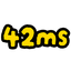 lane_ftw-PhotonPingGUI-1.0.3 icon