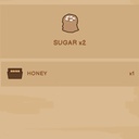 lanmod-OvenRecipesHoneyToSugar-1.1.0 icon