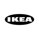 lapse23-IKEAPack icon
