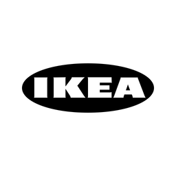 lapse23-IKEAPack icon