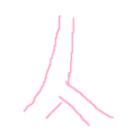 large_sam-risk_of_veins icon