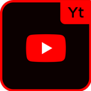 larkos-YoutubeVideoPlayer-1.1.2 icon