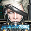 larreonne-MGR_Raiden-0.1.2 icon