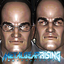 larreonne-MGR_Senator_Armstrong-0.1.0 icon