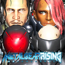 larreonne-MGR_Winds_Of_Destruction icon