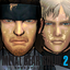 larreonne-Solid_Snake_and_Raiden-0.1.0 icon